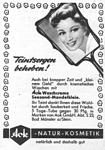 Aok 1959 3001.jpg